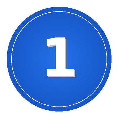 onscale icon 1 2