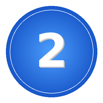 onscale icon 2