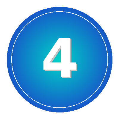 onscale icon 4